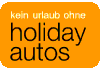 holiday-autos